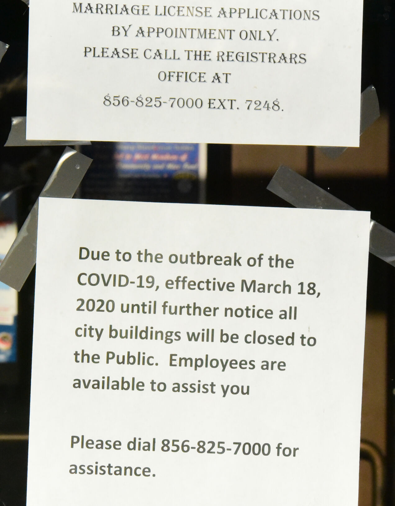 040720_nws_cumboclosed 19.jpg